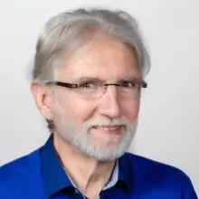 Bugán Antal