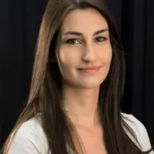 Szabó Gréta