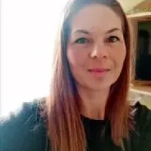 Sallai Katalin