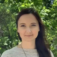 Lejko Réka