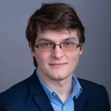 Csikós Gábor