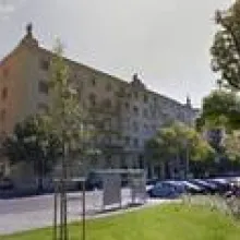 Attila Molnár