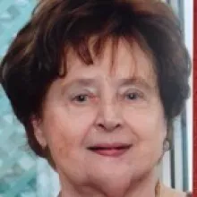 Fonyó Ilona