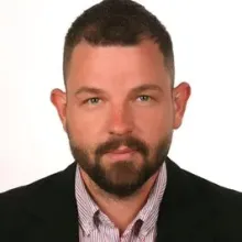 Gebei Sándor
