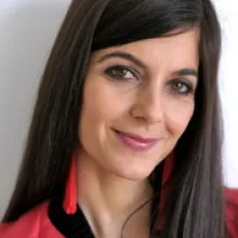 Szkárosi Niké