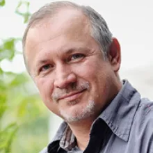 Léder László