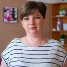 Nétling Ibolya