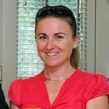 Pataki Natália
