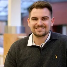 Makovics Gábor