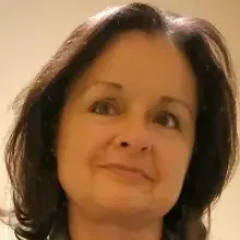 Biró Emese