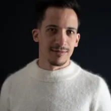 Sinka Ármin