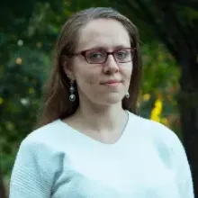 Tepliczky Csilla