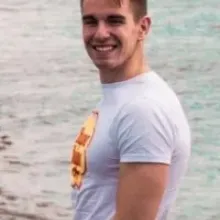 Dajka Richard Alexander