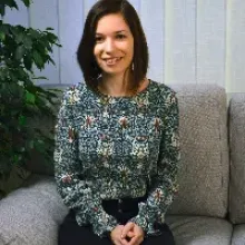 Mircse Andrea