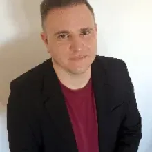 Varjasi Balázs
