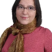 Burai Ilona