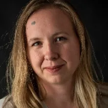 Vigh Noémi