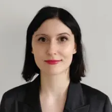 Szabó Brigitta