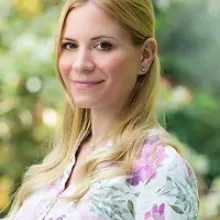 Rév Szilvia