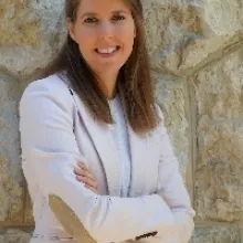 Kántor Judit Ágota