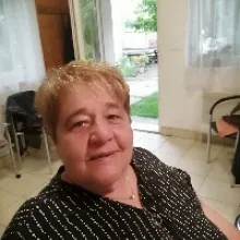 Kaszab Zita