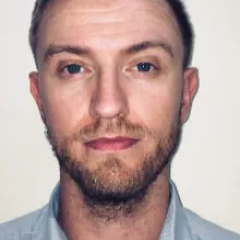 Lipták Marcell