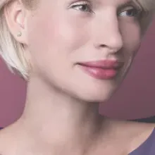 Máté Piroska