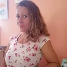 Major Ágota