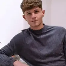 Rák Vince