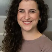 Melli Krisztina