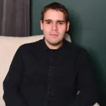 Kedves Balázs