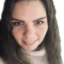 Tóthné Farkas Csilla