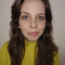 Petrencsik Lilla Natália