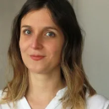 Maier Zsófia