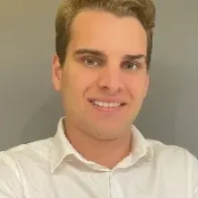 Tóth Renátó
