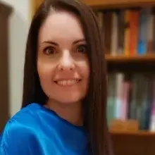 Kollár Katalin Tímea