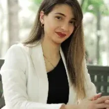 Chanturia Keti