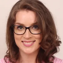 Dukát Katalin
