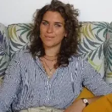 Szakal Evelin
