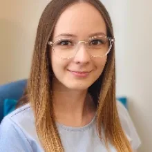 Haraszti Flóra