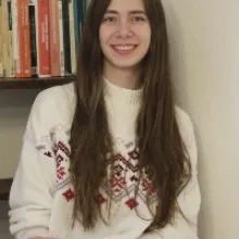 Schönberger Eszter