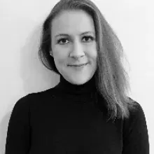Kerschner Dorottya