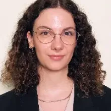 Patkós Anna