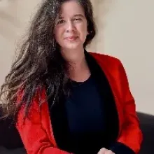 Racskó Kamilla