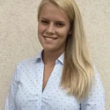 Kalmár Zsófia Kata