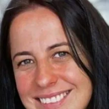 Ruszka Judit