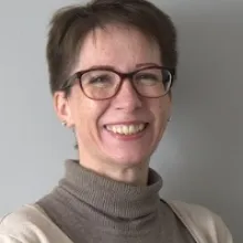 Geisel Tímea