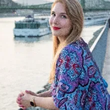 Horváth Alexandra