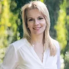 Novotni Andrea