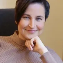 Kerekes Jozefa Gabriella, PhD